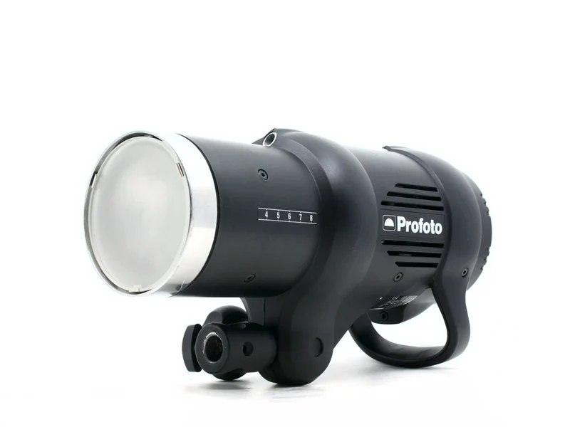 Profoto D1 Air 500W/s Monolight