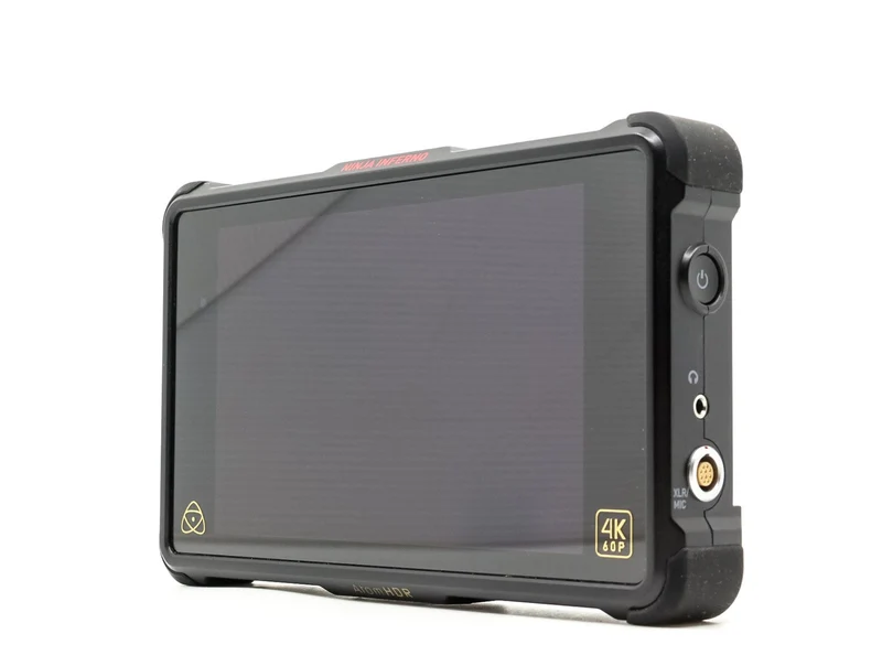 Atomos Ninja Inferno 4K