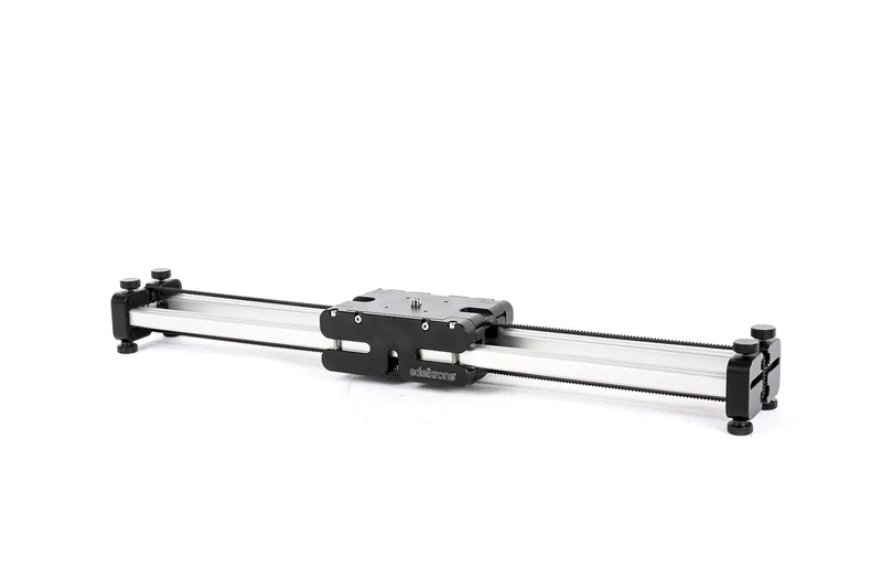 Edelkrone SliderPLUS PRO XLarge
