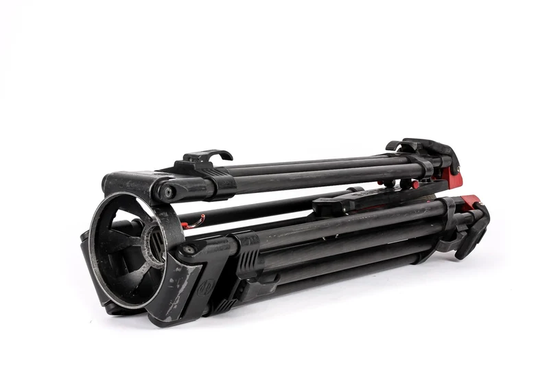 Sachtler EFP 2 CF Carbon Fibre Tripod