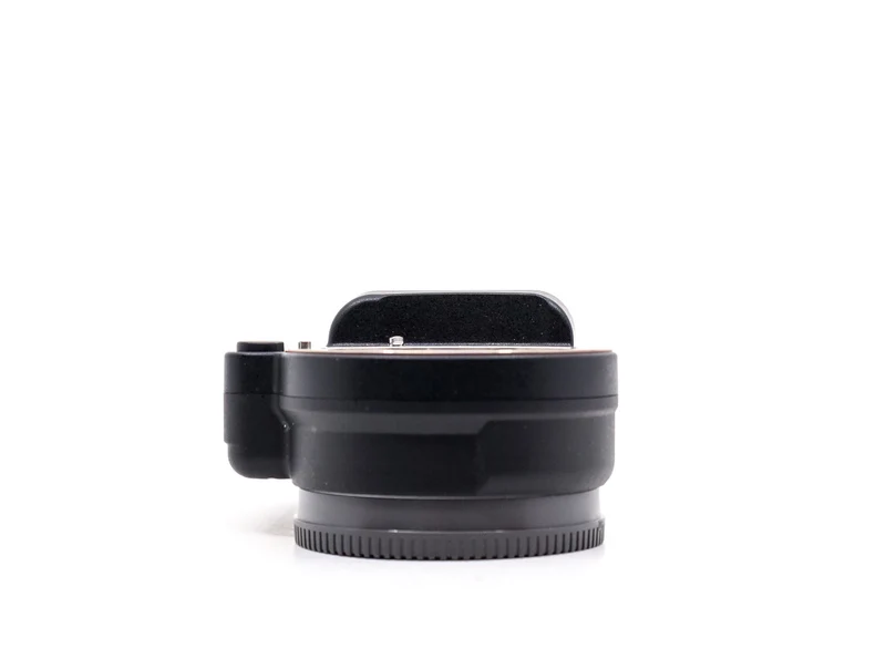 Sony LA-EA4 Mount Adapter