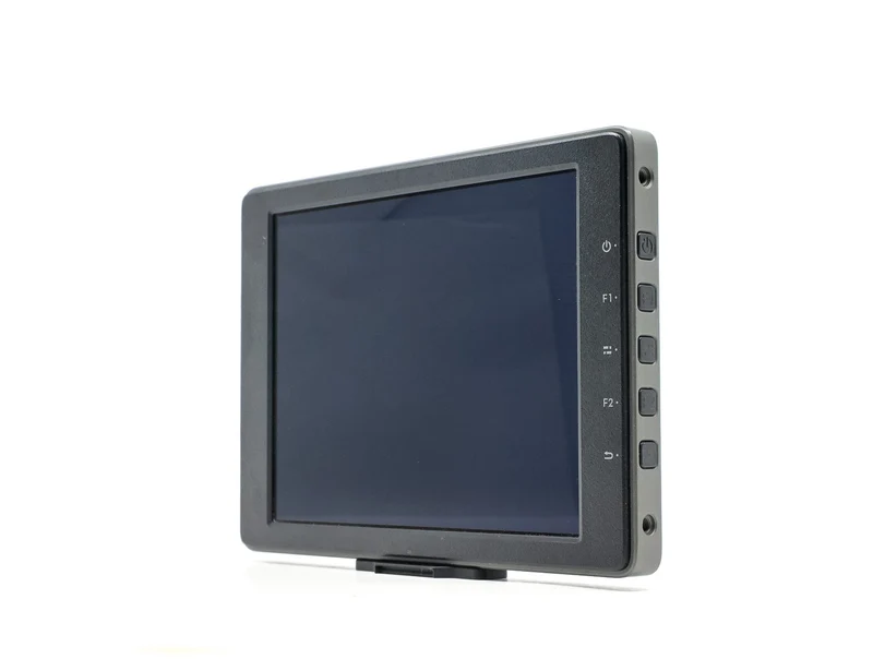 DJI CrystalSky 7.85" High-Brightness Monitor