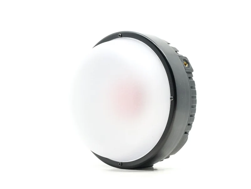 Rotolight NEO 3 Ultimate Bundle