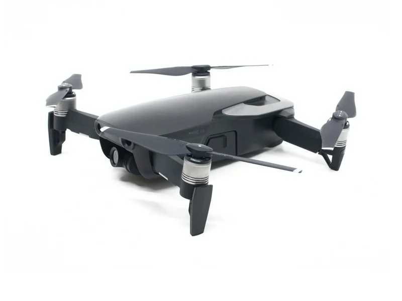 DJI Mavic Air Fly More Combo with Mavic Air Controller