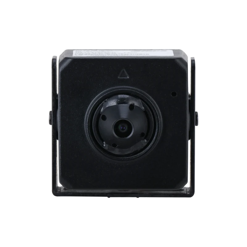 DAHUA IPC-HUM4431S-L4 4MP Fixed-focal Network Camera
