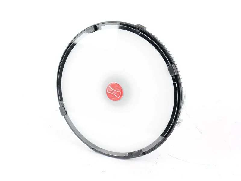 Rotolight AEOS Location LED Light