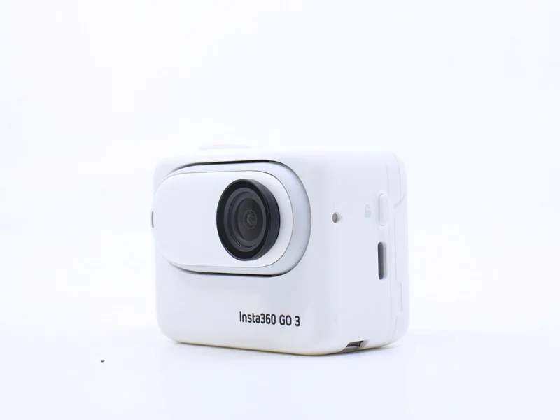 Insta360 Go 3 128GB