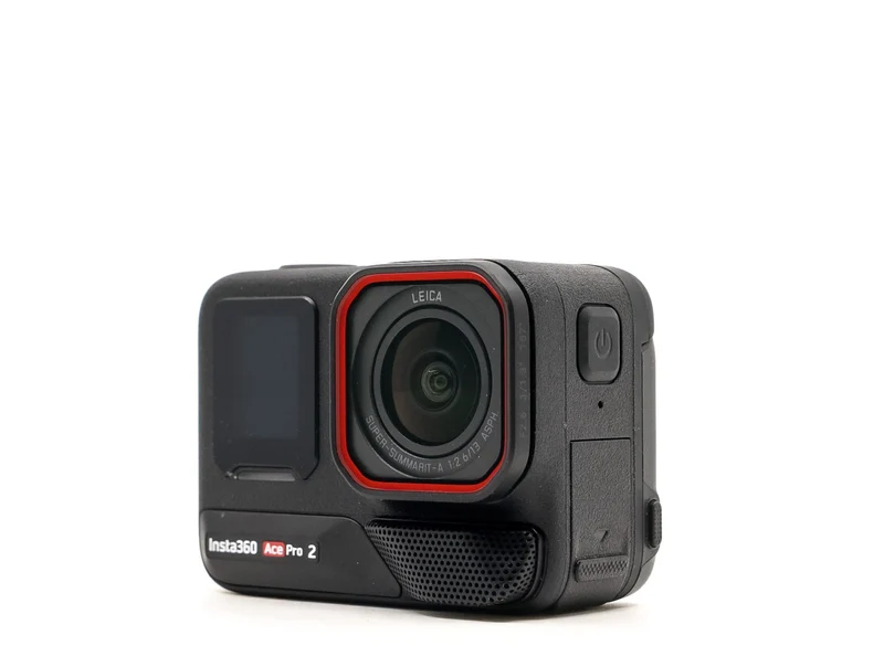 Insta360 AcePro2