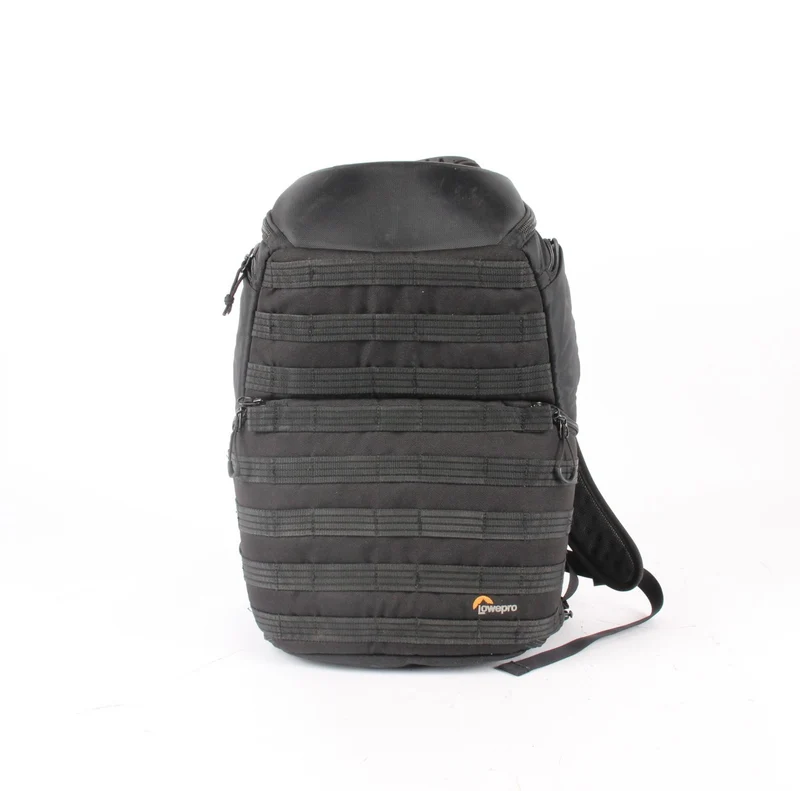 Lowepro ProTactic 450 AW Backpack