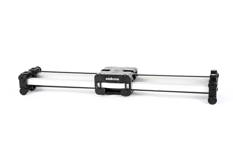 Edelkrone SliderPLUS v5 Long