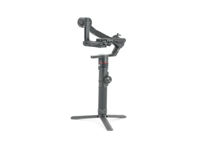 Manfrotto MVG460FFR Professional 3-Axis Gimbal