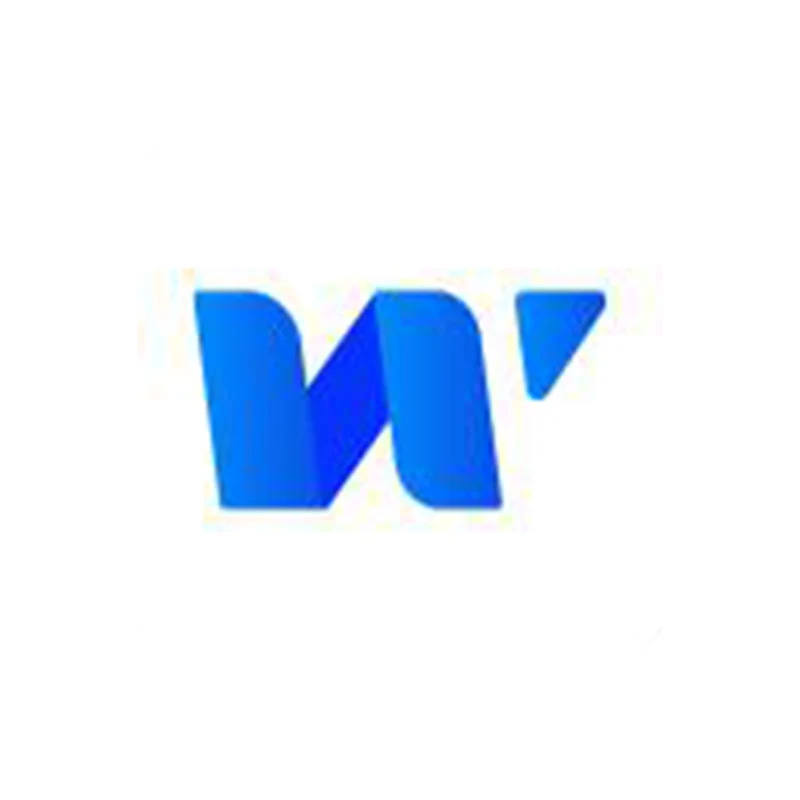 DAHUA WIS Waythcan Intelligent System