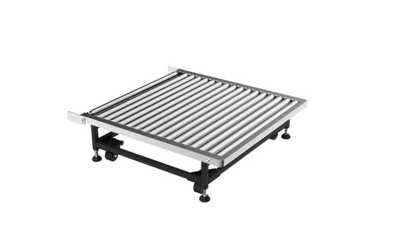 DAHUA DH-ISC-M100-EC10 Extension Roller Table, 1m