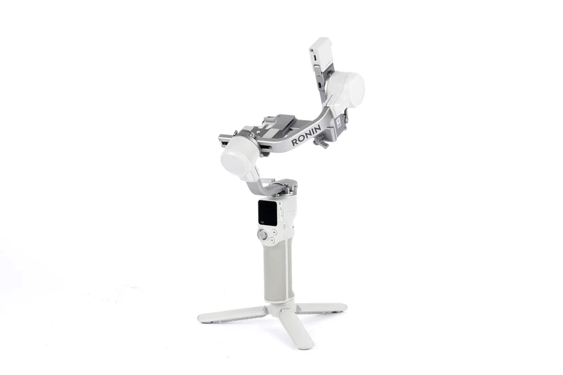 DJI RS 4 Mini