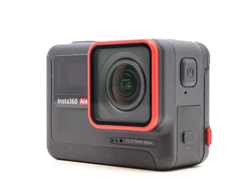 Insta360 Ace