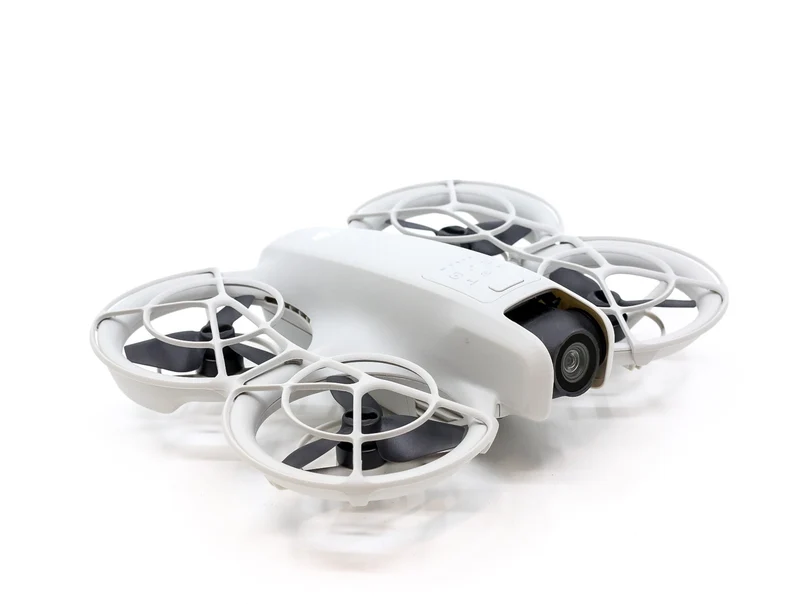DJI Neo Fly More Combo
