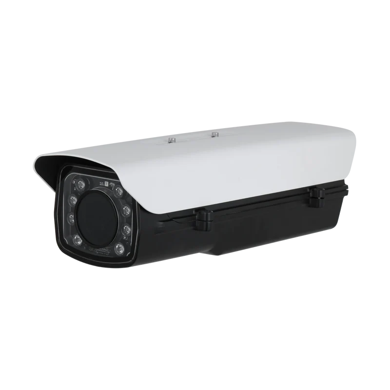 Custodia IR DAHUA PFH620N-IR 18".