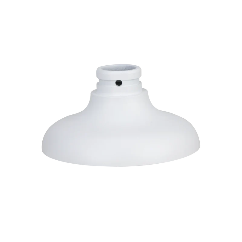 Adattatore di montaggio DAHUA PFA10C