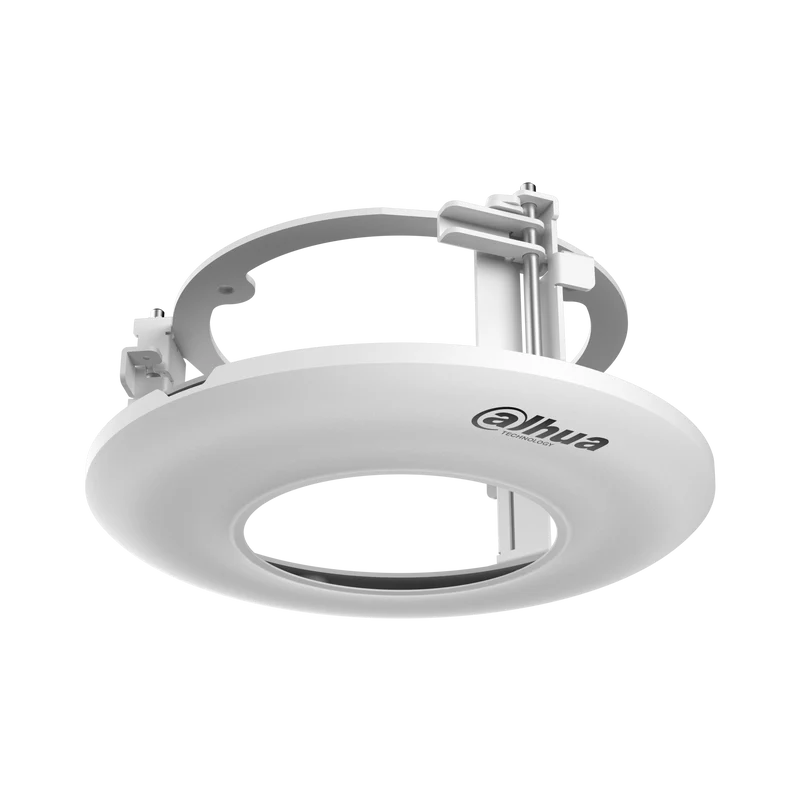Staffa per montaggio a soffitto DAHUA PFB5204C