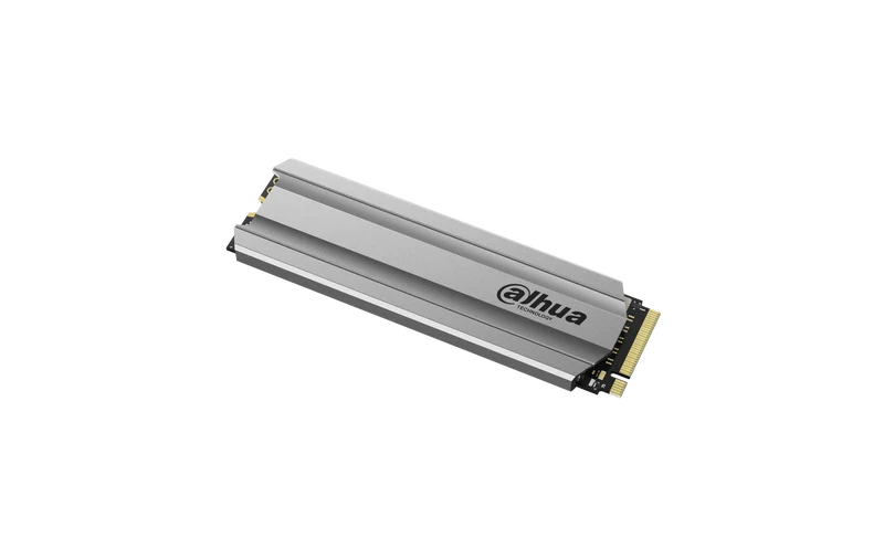 Unità a stato solido NVMe M.900 DAHUA SSD-C1VN2TB