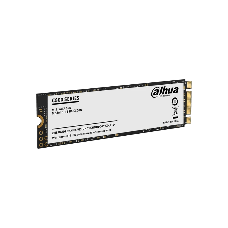 SSD DAHUA SSD-C800N256G M.2 SATA