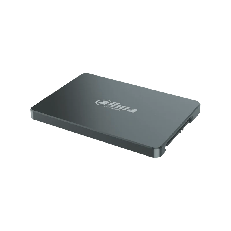 Unità a stato solido SATA DAHUA SSD-C800AS1TB da 2.5 pollici