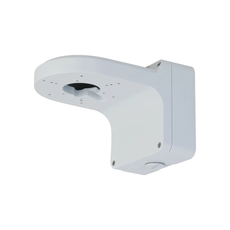Staffa per montaggio a parete DAHUA PFB206W