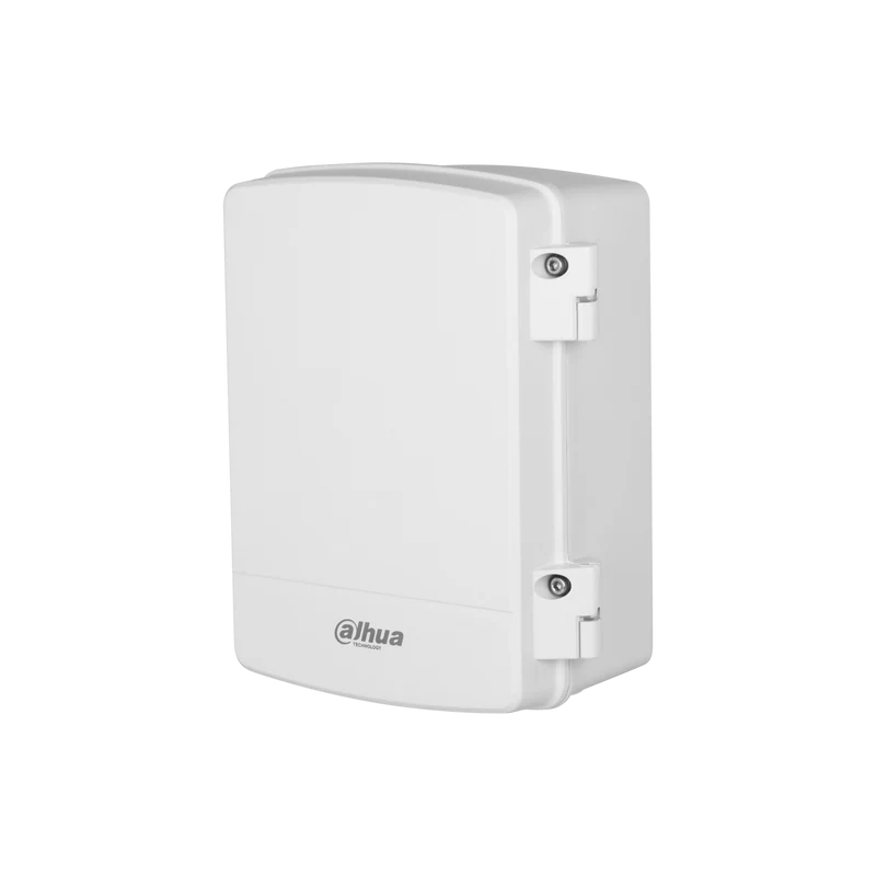 DAHUA PFA6401S Scatola di alimentazione impermeabile