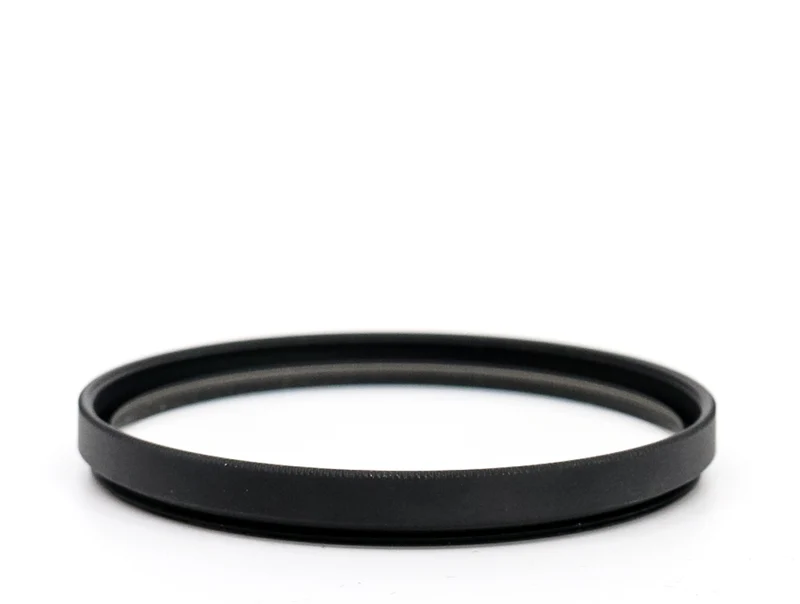Hoya 52mm HD Digital UV Filter