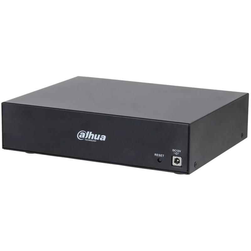 DAHUA ITSE0400-TA-N04 Terminale di storage Dahua Edge