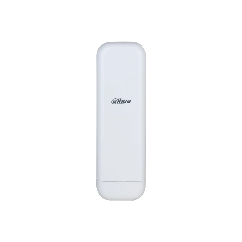 Bridge wireless DAHUA WBC5-45AC-03P 5.8G 3 km con 802.11ac