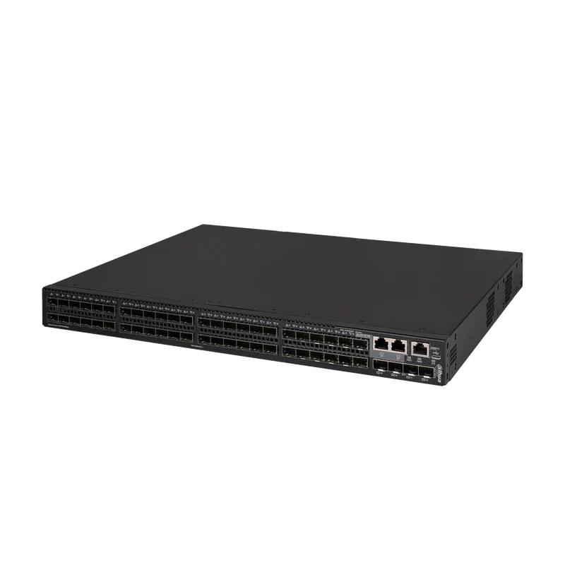 Switch gestito da 5500 porte DAHUA AS48-4GF48XF