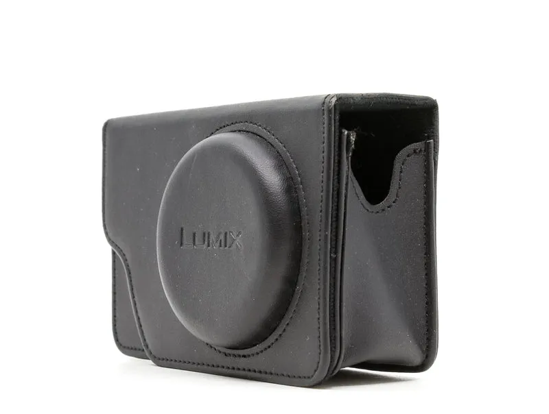 Custodia per Panasonic Lumix DMW-PHS82