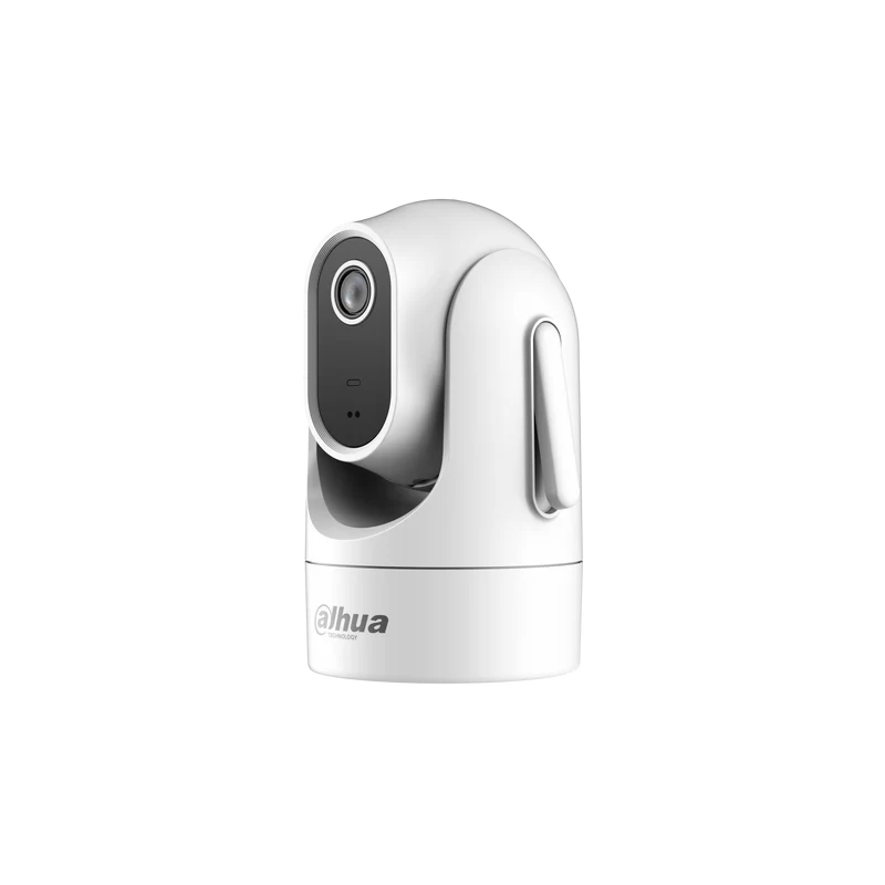 Telecamera PT DAHUA H4C da 4MP per rete Wi-Fi a focale fissa per interni