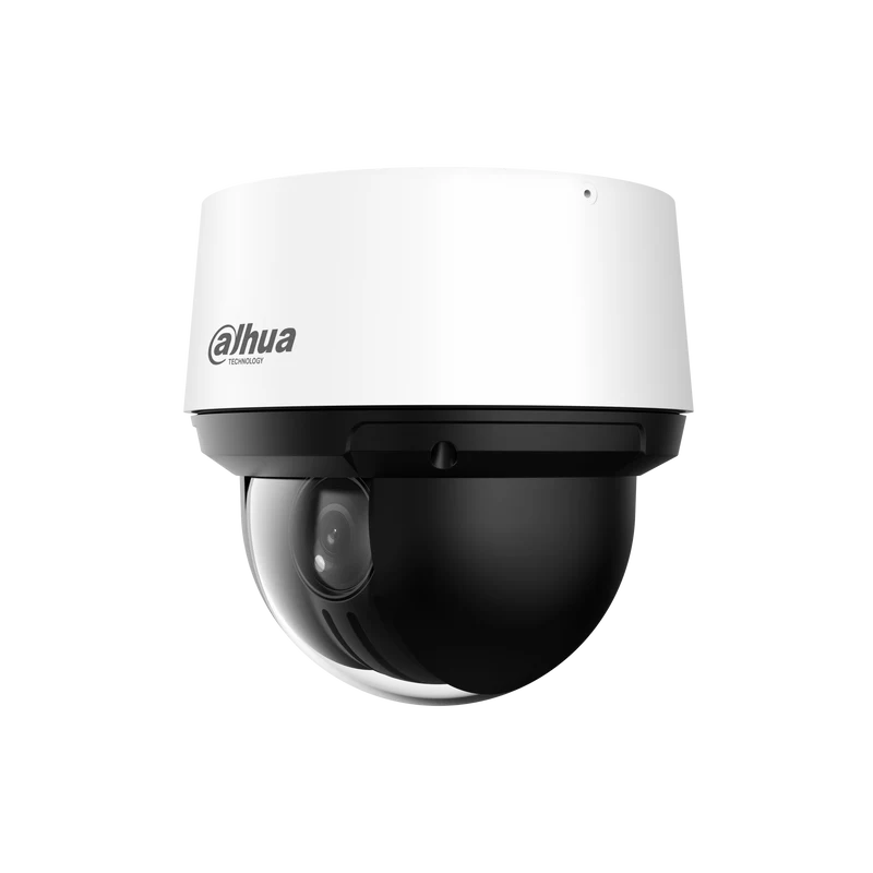 TELECAMERA PTZ DI RETE DAHUA SD4A216DB-HNY 2MP 16x WizSense