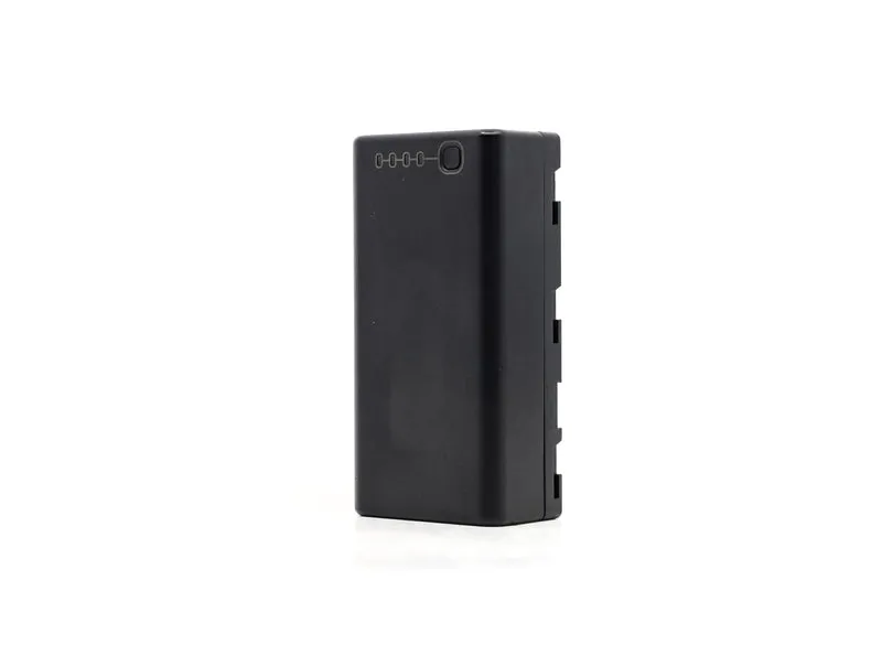 DJI WB37 - Batteria intelligente