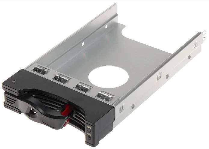 DAHUA Server 3.5 Drive trays