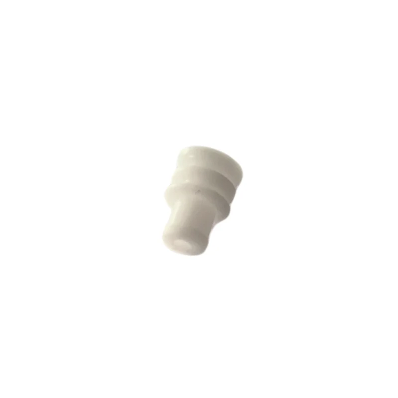 Sigillo per cavi da 0.50-1.50 mm²