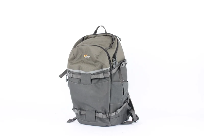 Lowepro Flipside Trek BP 450 AW Backpack