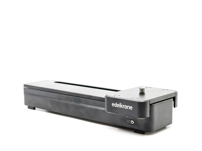 Edelkrone SliderOne V2