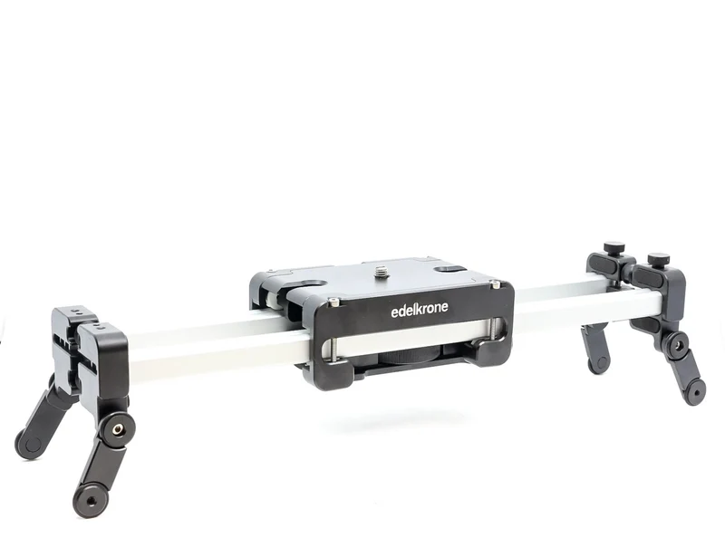 Edelkrone SliderPlus X (Long)