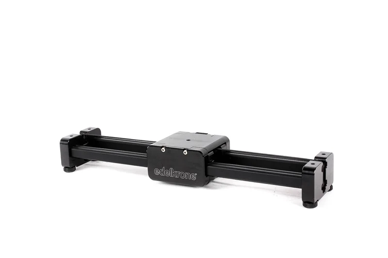 Edelkrone SliderPLUS V2 Medium