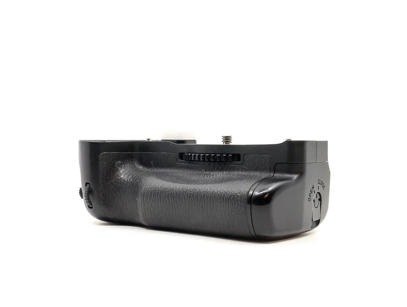 Pentax D-BG6 Battery Grip