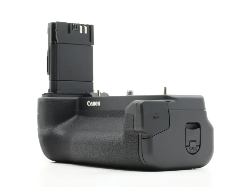 Canon WFT-R10B Wireless File Transmitter