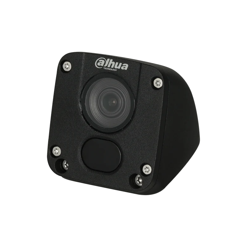 Telecamera di rete mobile IR DAHUA IPC-MW1230D-HM12/VM12 da 2 MP