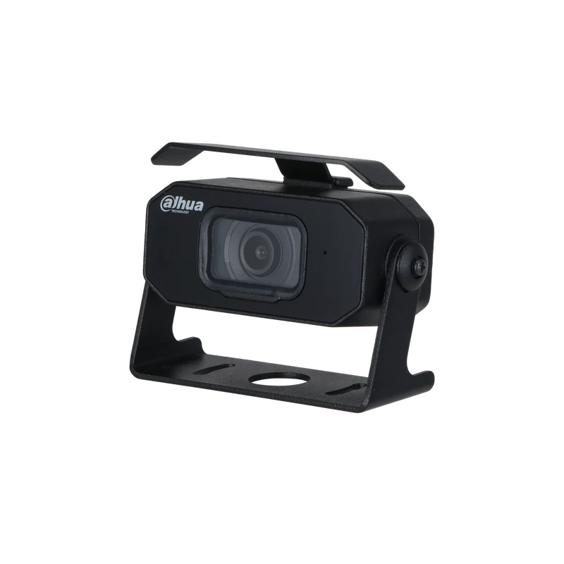Telecamera cubo IR HDCVI mobile DAHUA HAC-HMW3200 da 2 MP
