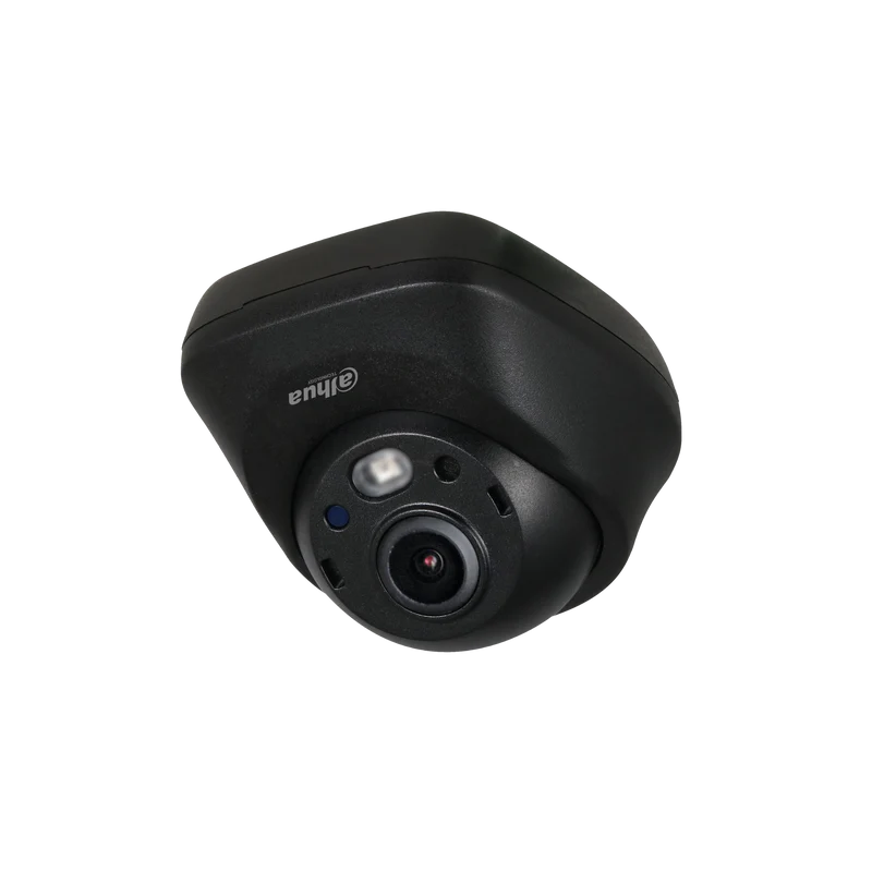 Telecamera mobile DAHUA HAC-HMW3200L 2MP HDCVI IR bulbo oculare