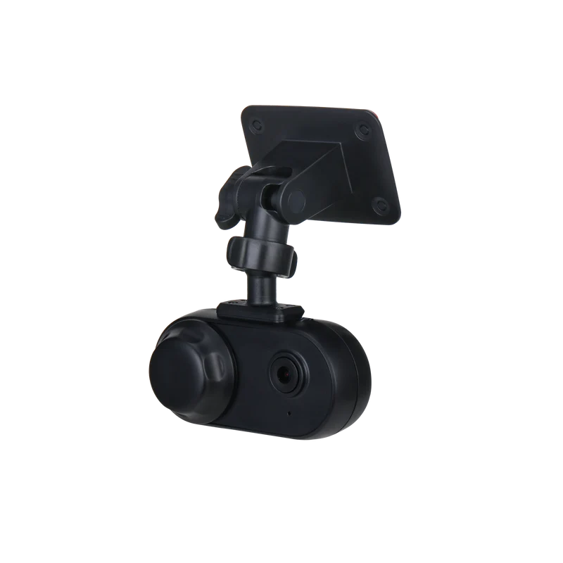 Telecamera IR portatile DAHUA HAC-HMW3200L-FR-BUS 2MP HDCVI a doppia lente