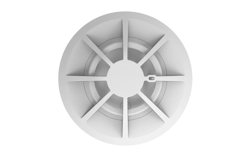 Rivelatore di calore indirizzabile DAHUA HY-1310