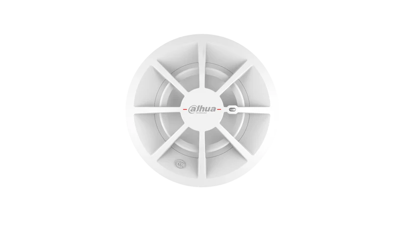DAHUA HY-C132 Rivelatore di calore convenzionale